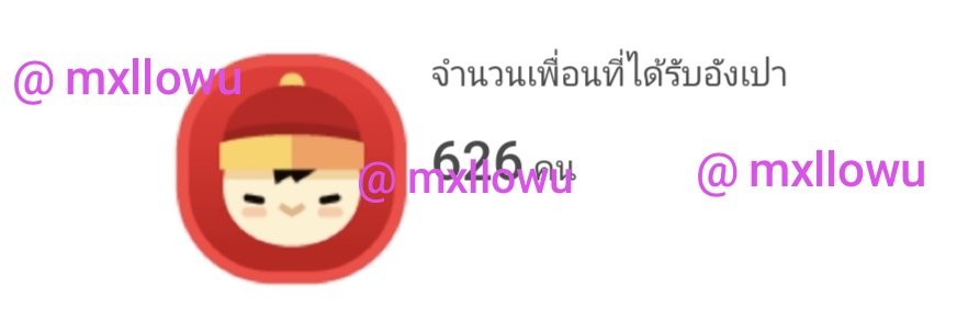 红😼 tweet media