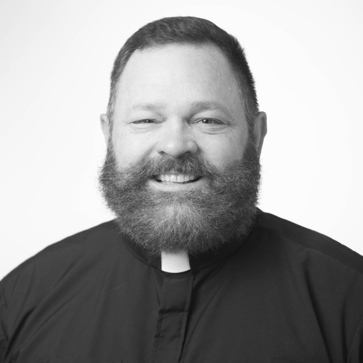 Encounters with Jesus :: Nathanael and Philip. This morning's sermon from the Sanctuary: open.spotify.com/episode/6OzZoc…