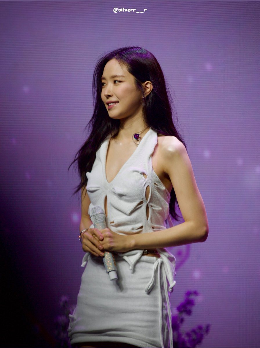 250202 손나은 'Better Sonday' 팬미팅 프리뷰

(<a href="/1994marcellasne/">나은</a> 🍀)

낭만해 !!!!! 🥰