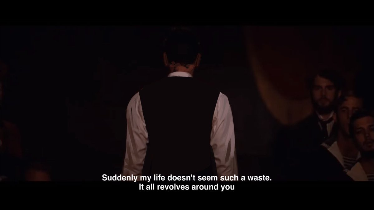 🪬KEKOVSKY🪬art tweet media