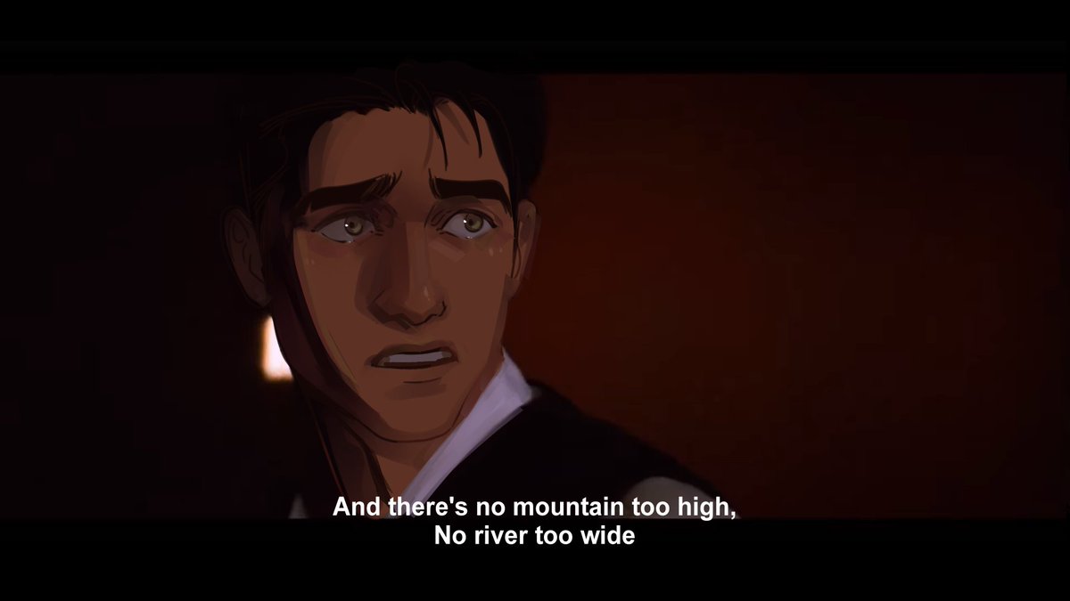 🪬KEKOVSKY🪬art tweet media