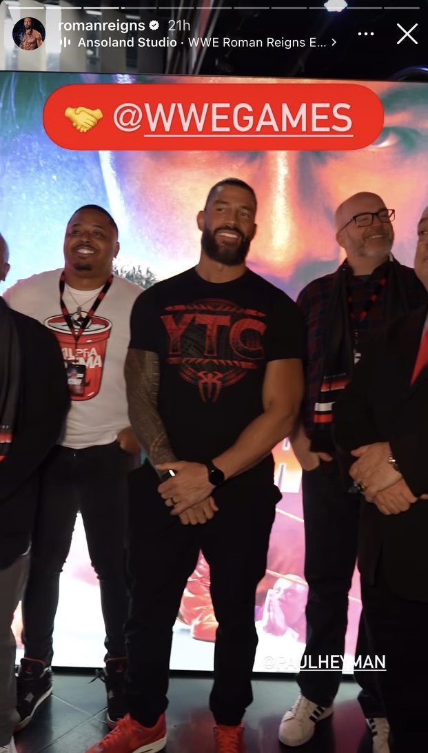 itsbrandonde's tweet image. .@CornellGunter_ lookin fresh in the new Alpha Sig x BDE shirt 🔥☝🏿