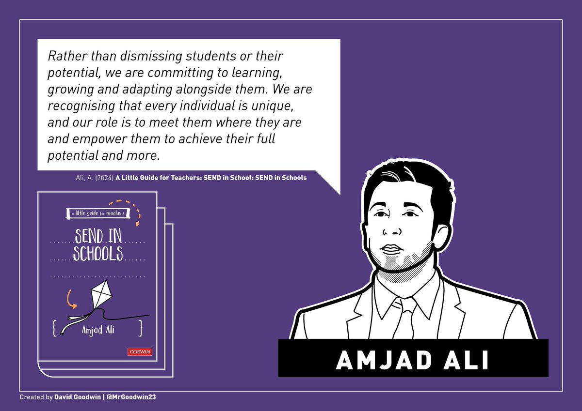 Amjad Ali tweet media