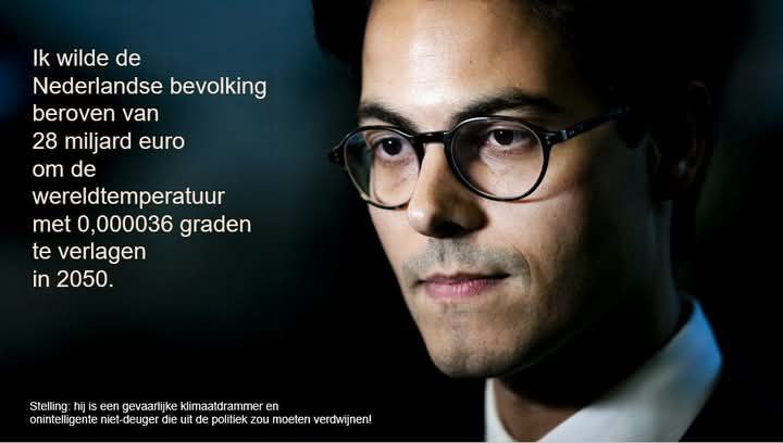 Ferdinand Meeus tweet media
