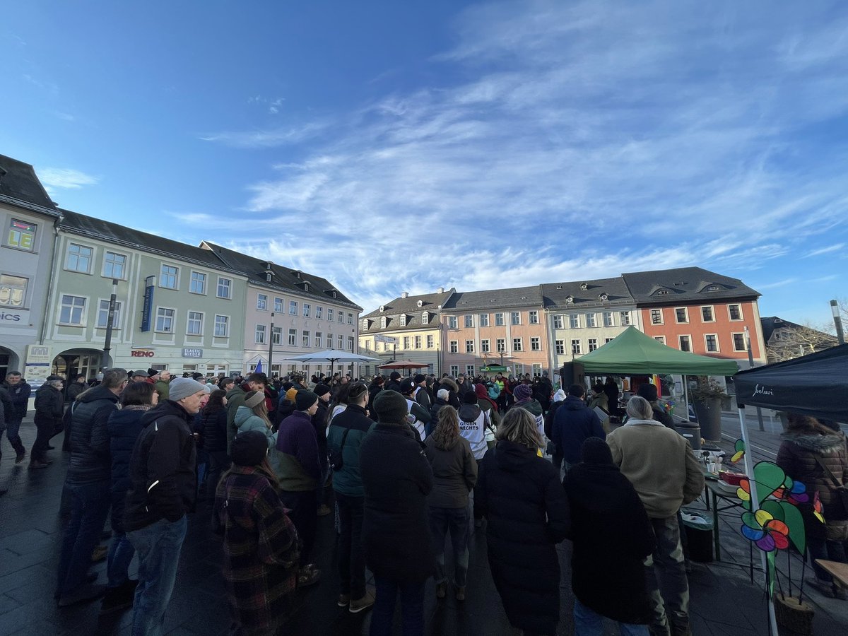 Jakob Springfeld tweet media