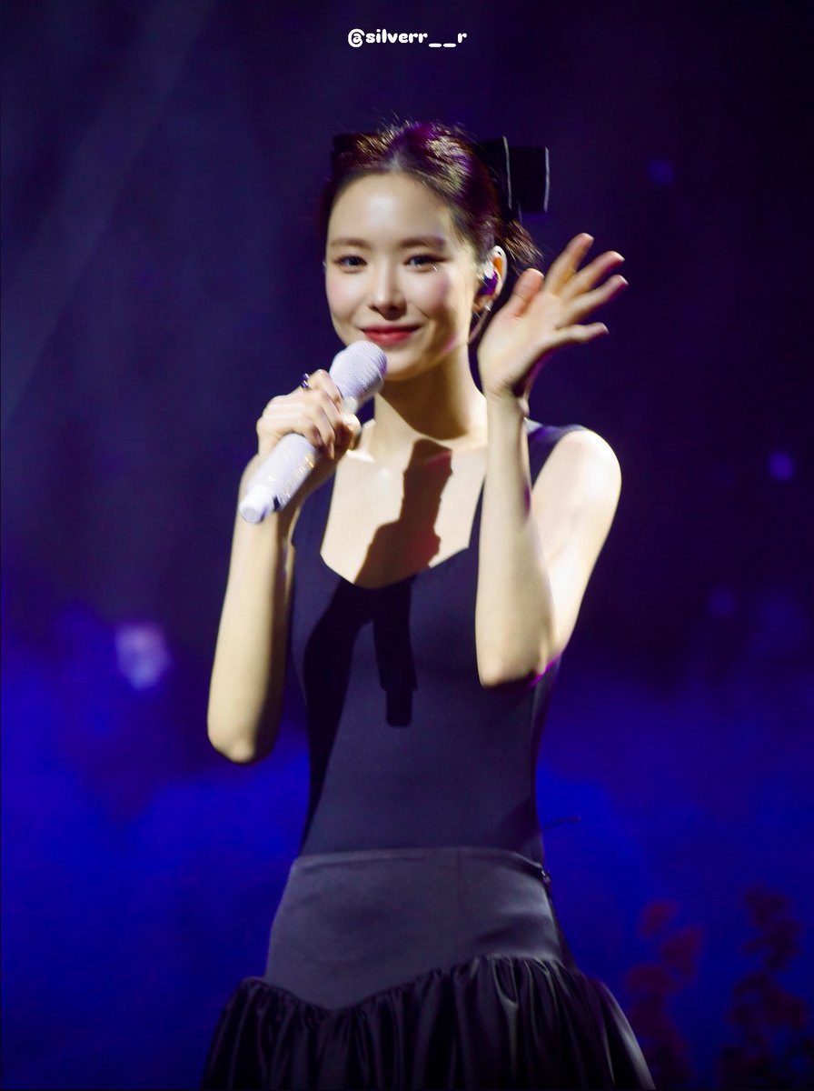 250202 'Better Sonday' 손나은 팬미팅 프리뷰 

(<a href="/1994marcellasne/">나은</a> ☺️)

나은언니 온도차가 미침 ….