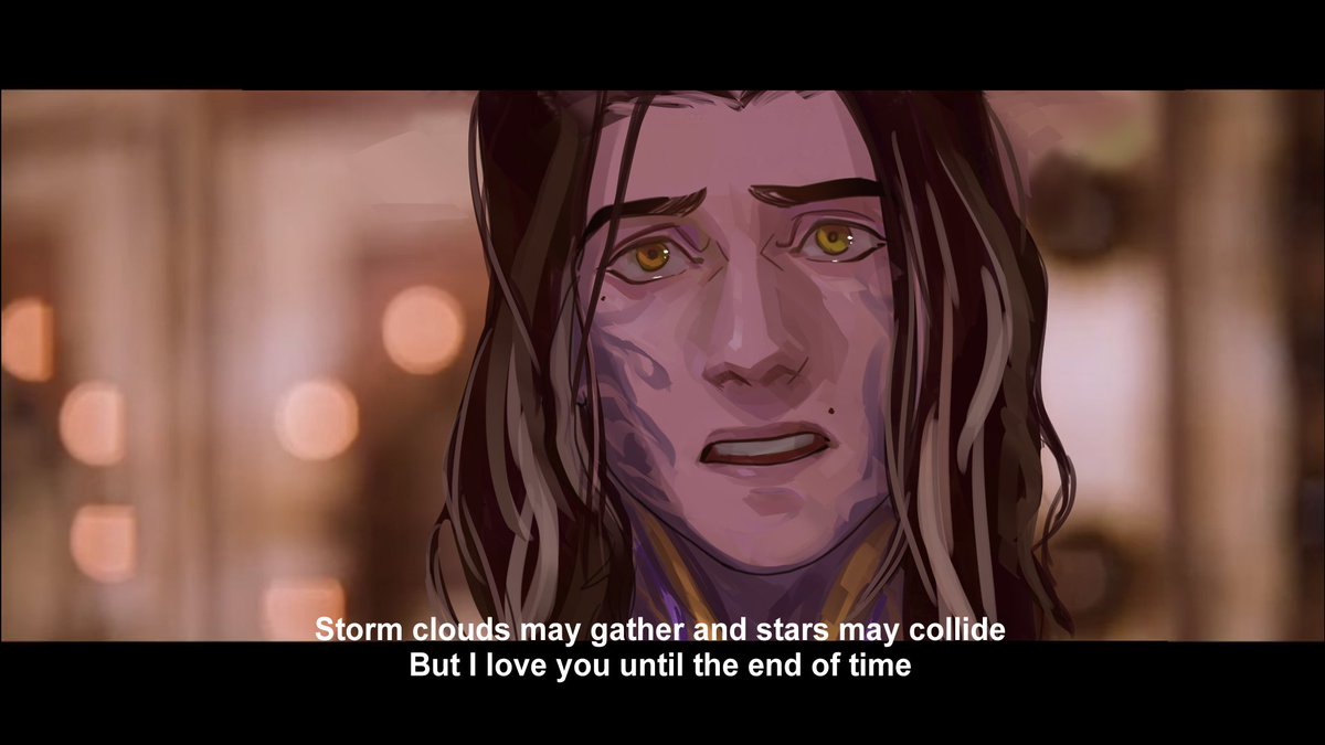 🪬KEKOVSKY🪬art tweet media