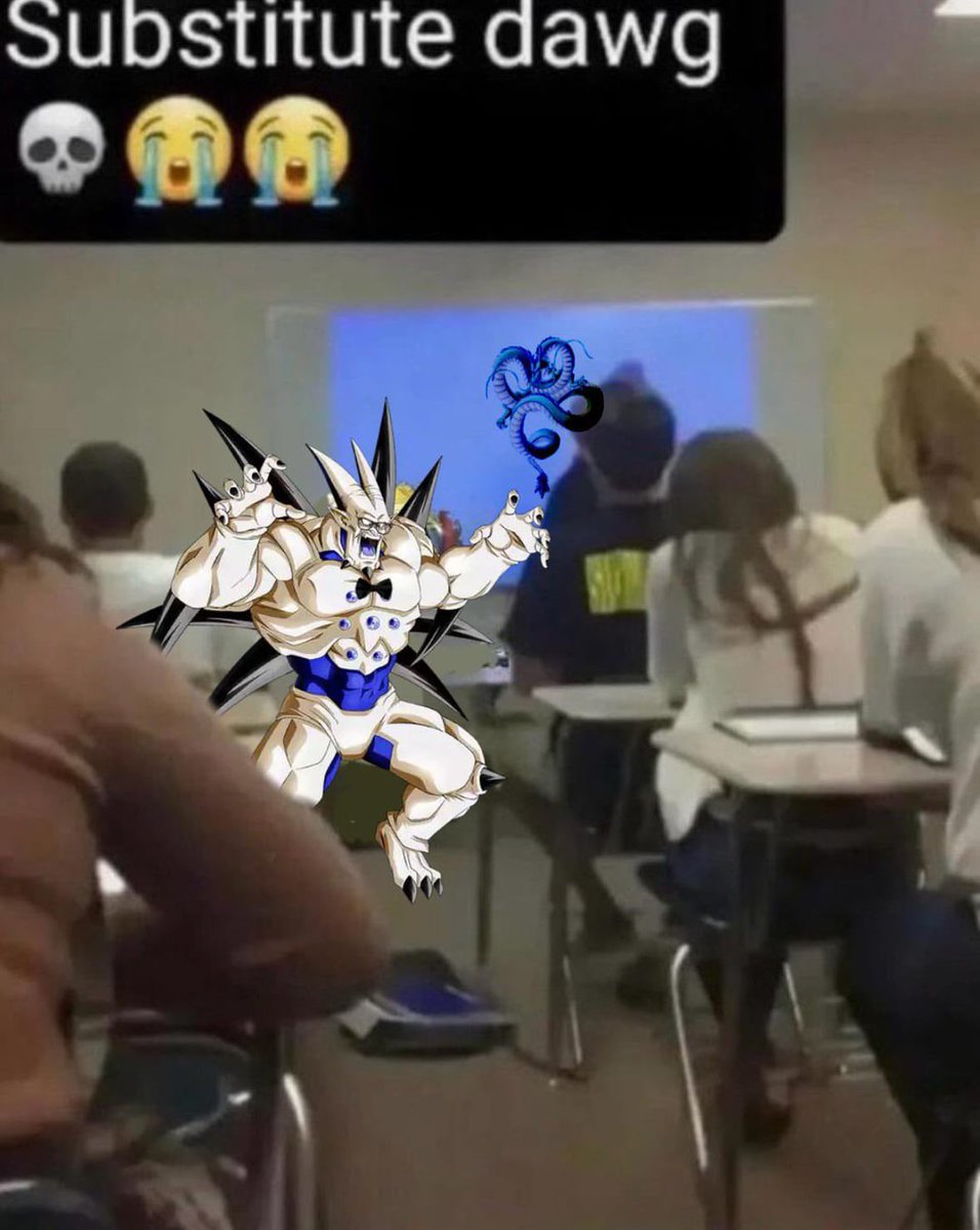 Extralongdokkan's tweet image. 