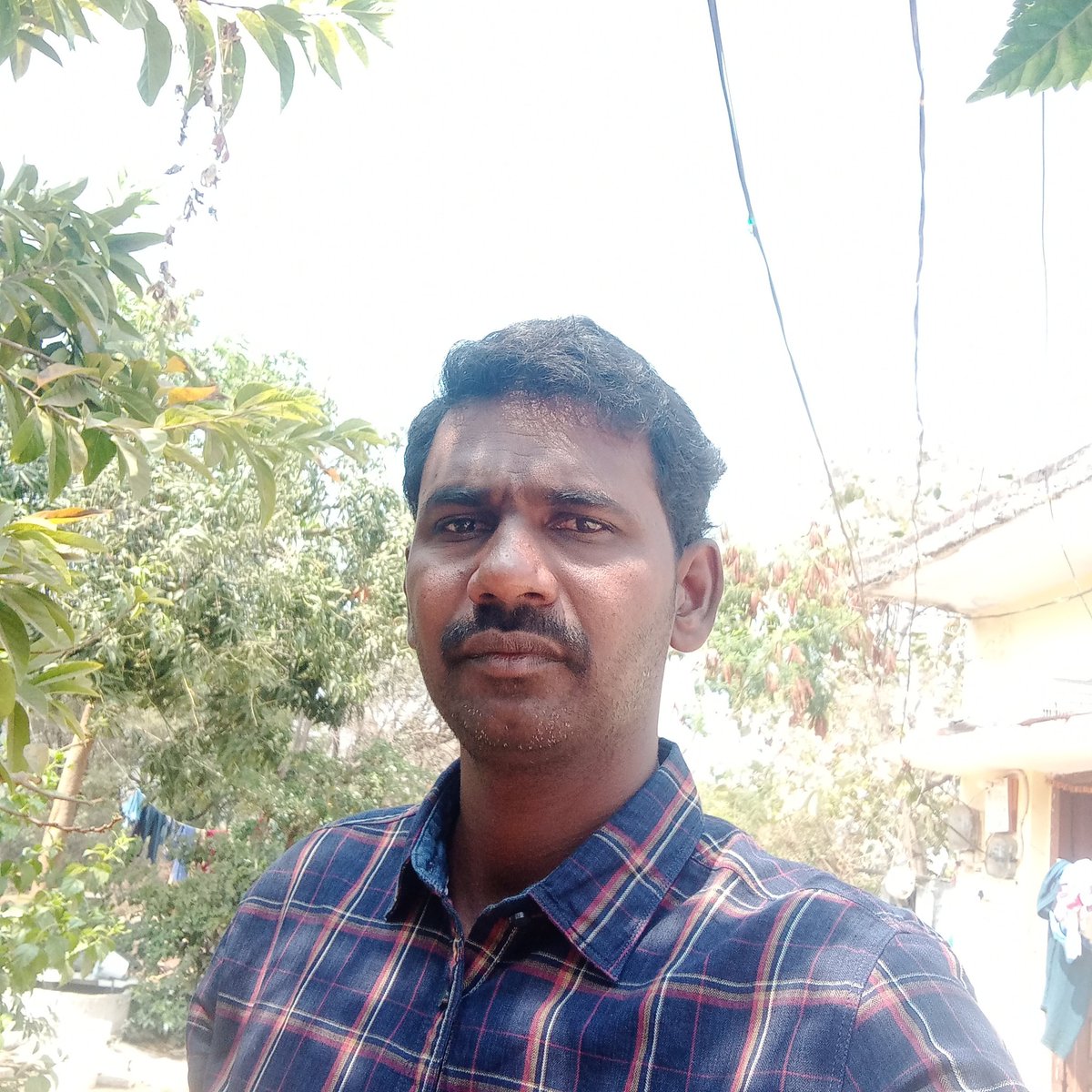 sureshone35's tweet photo. #NewProfilePic https://t.co/o2IWFBuD9A