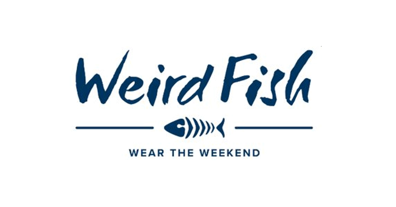 JCPinGloucester's tweet image. Junior Power BI Developer in #Tewkesbury (#Hybrid and #RemoteWorking Options Available) with #WeirdFish

Interested? Then click here for details and to apply: ow.ly/JfTn50UPeYA

#GlosJobs #DataJobs