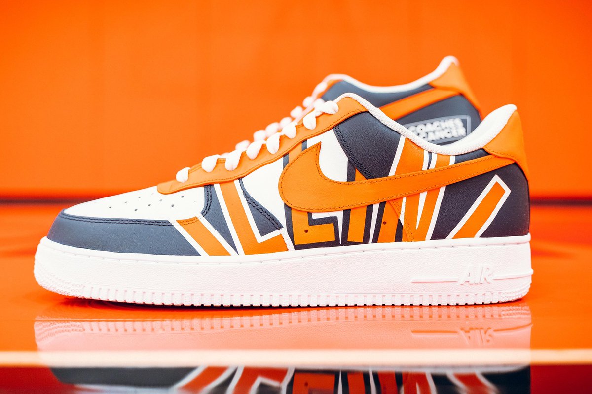 Illinois Men's Basketball tweet media