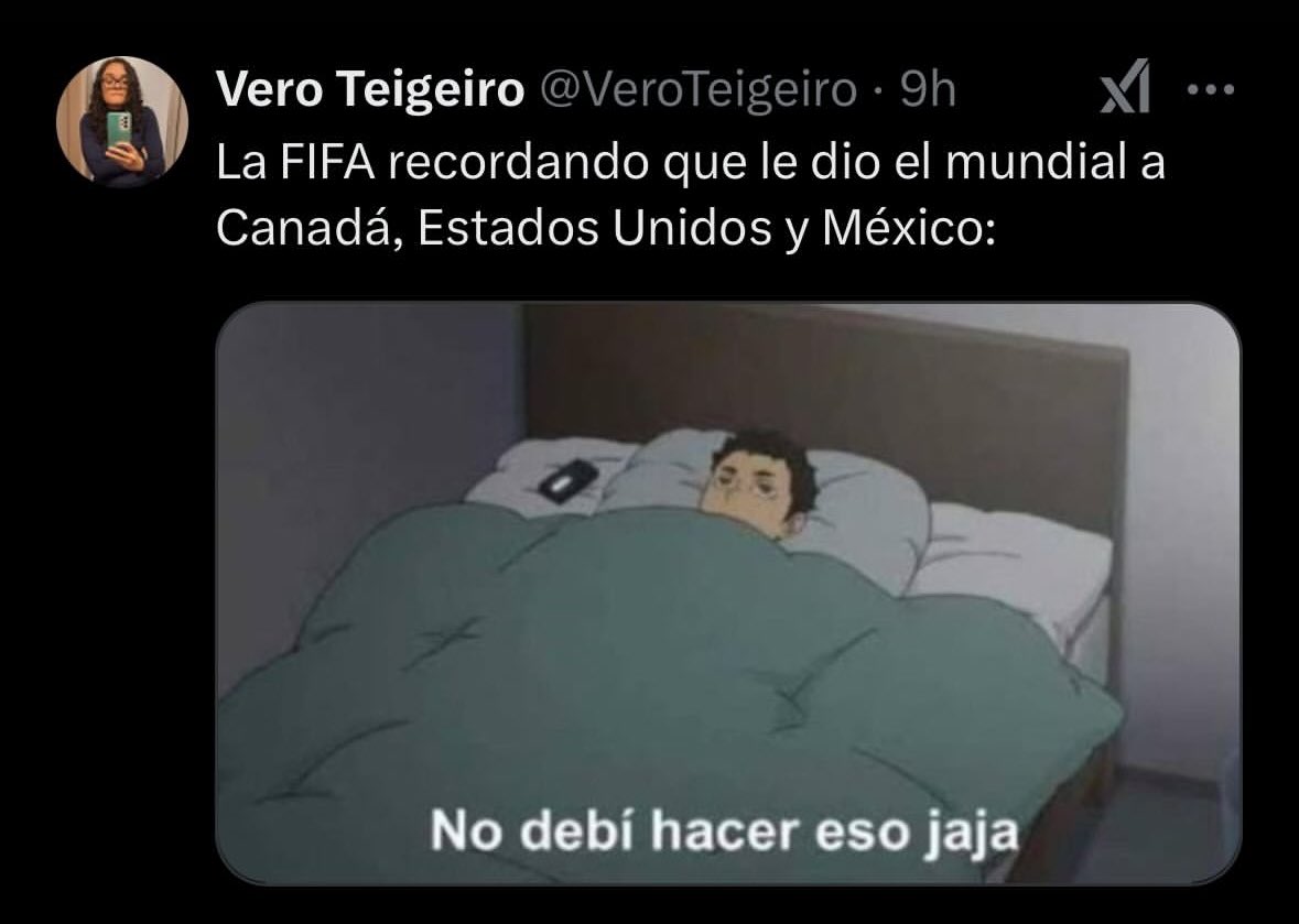 Jajajajajajajahaaggajaajjajahahs