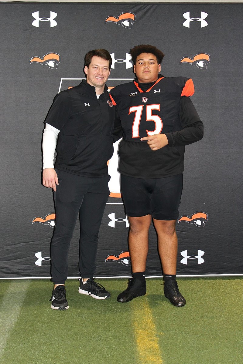 Donovan Dark (@donovandark2025) on Twitter photo After much prayer and a great talk with my parents and <a href="/taylorbetsu32/">Billy Taylor</a> @_Coach_Mc I’m very grateful to say I have committed to <a href="/TusculumFB/">Tusculum Football</a> <a href="/FLCoachT/">Grant Thompson</a> <a href="/Coach_Brech/">David</a> <a href="/AD_Nice3/">Adron Robinson</a> <a href="/Niceville_FB/">Niceville Football</a> <a href="/NHS_Eagles_FB/">Niceville Football Recruiting</a> <a href="/Andy_Villamarzo/">Andy Villamarzo</a> After much prayer and a great talk with my parents and <a href="/taylorbetsu32/">Billy Taylor</a> @_Coach_Mc I’m very grateful to say I have committed to <a href="/TusculumFB/">Tusculum Football</a> <a href="/FLCoachT/">Grant Thompson</a> <a href="/Coach_Brech/">David</a> <a href="/AD_Nice3/">Adron Robinson</a> <a href="/Niceville_FB/">Niceville Football</a> <a href="/NHS_Eagles_FB/">Niceville Football Recruiting</a> <a href="/Andy_Villamarzo/">Andy Villamarzo</a>