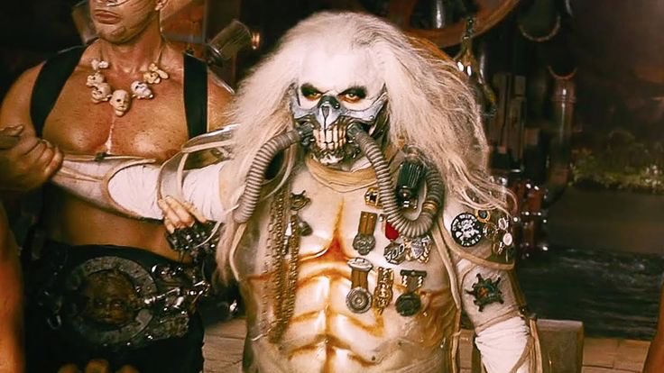 Armand Domalewski (@armanddoma) on Twitter photo 