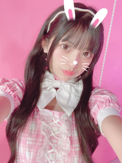 Twitterのコスプレ画像46