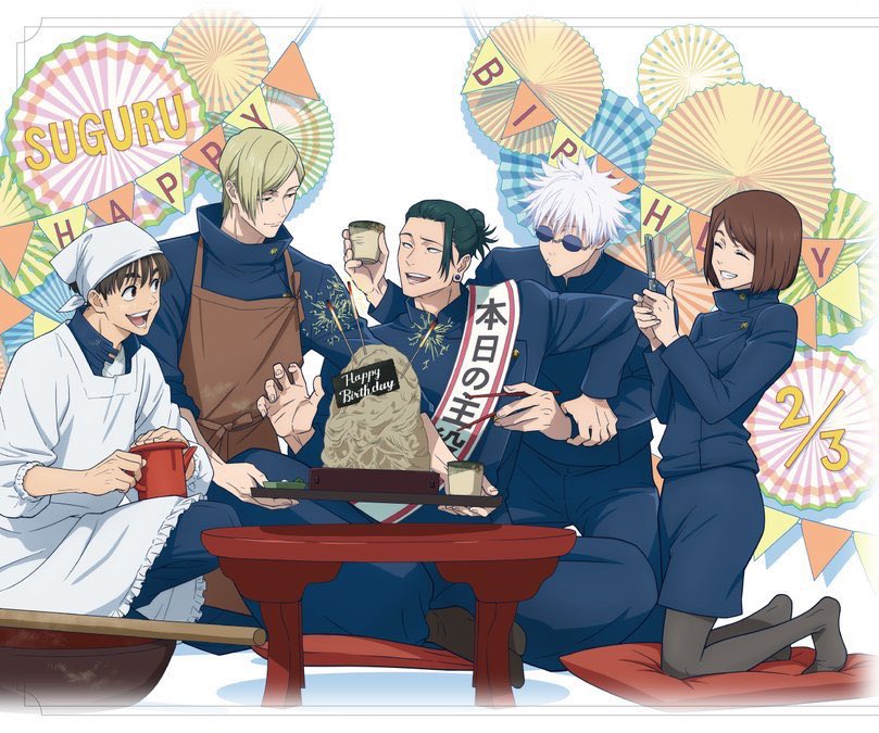 아니근데 소바를 손수 반죽해서
ㄹㅇ수제로 만들어 준 거임?..
생일이라고?.. 남자애 둘이서?.. 존경하는 선배 생일이라고?.. 소바를 읏쇼읏쇼 만들어서 ㅈㄴ산으로 쌓아줫다고?.. 시발 나라도 후배 ㅈㄴ아낌 ㅠㅠ