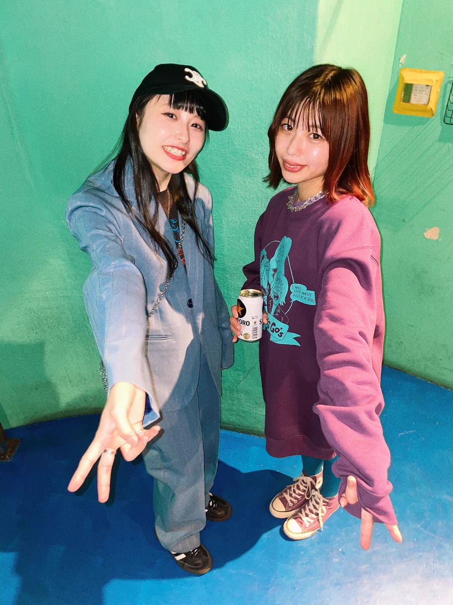 アメチスパークル on X: 