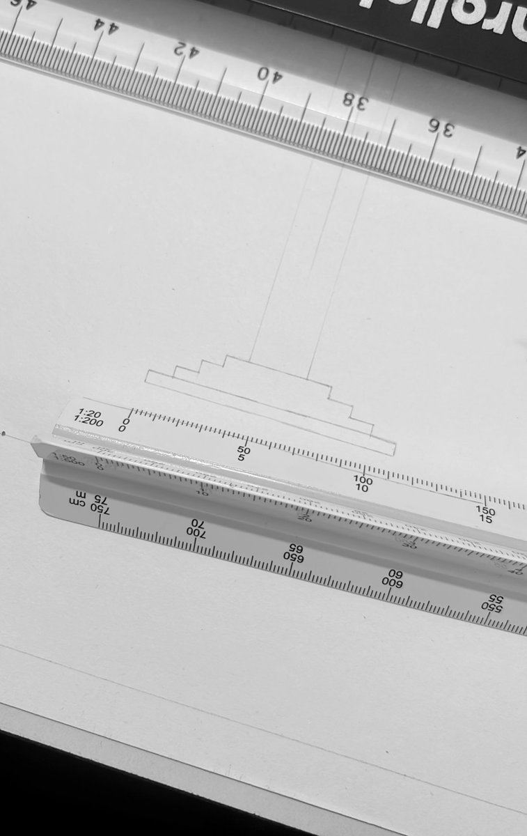 log pyaar m andhe hote hai m, assignment karte karte hojaugi😭