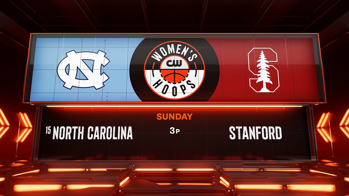 CW17 JAX tweet media