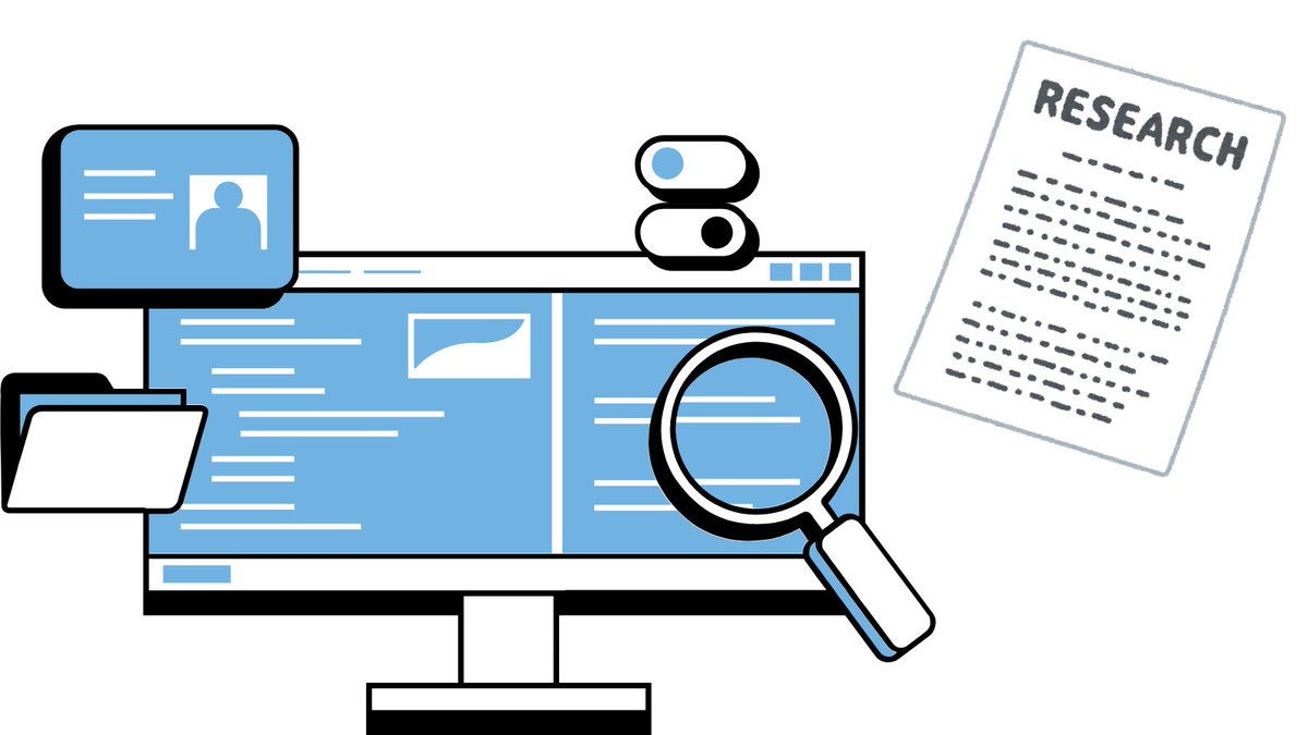 EBNursingBMJ's tweet image. Do you want to learn more about meta-analysis? Check out our #ResearchMadeSimple article @rbratches 👉 bit.ly/3WBQczh

#Research #MetaAnalysis