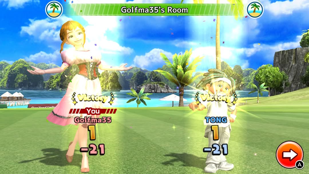 golfma35's tweet photo. Weekly ECEG( 2 February 2025) https://t.co/Z7P5HgcFHb