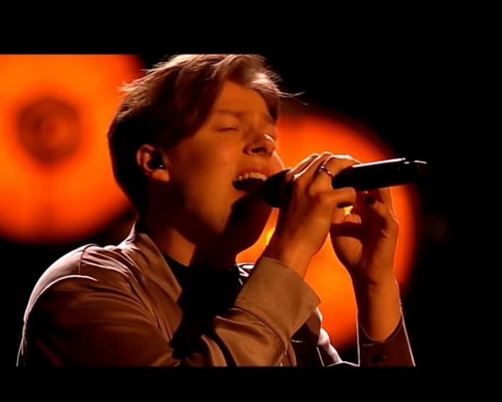 focusturkey's tweet image. 🇱🇹🇱🇻Durun! Siz kardeşsiniz ❤️🥲

#EurovizijaLT #Eurovision2025 #Eurovision2023 #Eurovision