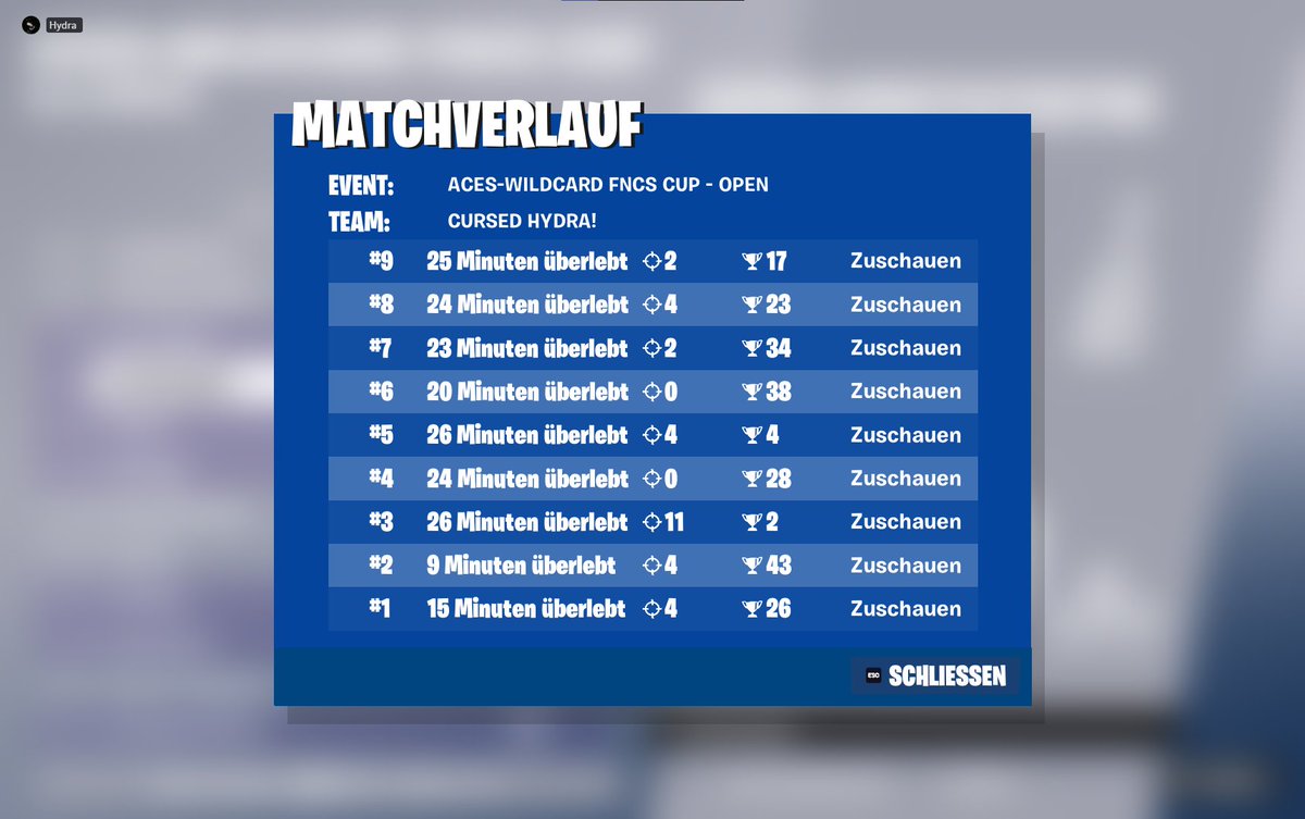 ACES-WILDCARD SKIN WWWWWWWW