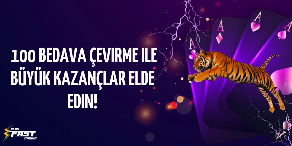 FastTR_1's tweet photo. 🎰 100 bedava çevirme ile büyük kazançlar elde edin!
🌟 Hemen şansınızı deneyin!
💥 Kazanma zamanı!
⚜️Giris: https://t.co/UXfFZUobg6
#casinogaming #winning #stambul https://t.co/fuPC2UxdoI