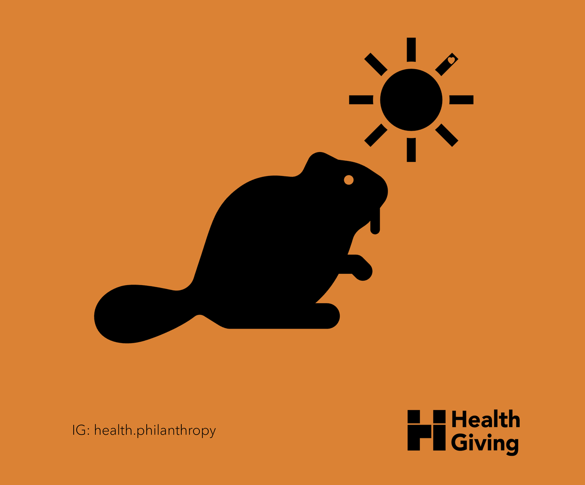 This Groundhog Day let’s reflect on its lessons. Successful MGOs employ a data-driven mindset, using strategies to measure their relationship-building progress. #groundhogday #prospectmanagement #majorgifts #majorgiftofficers #fundraising #healthgiving #healthcarephilanthropy