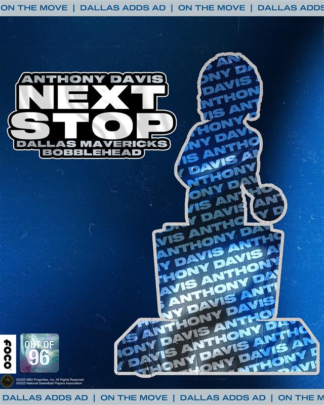 focobobbles's tweet image. NEXT STOP 🏀  #AnthonyDavis #LukaDoncic