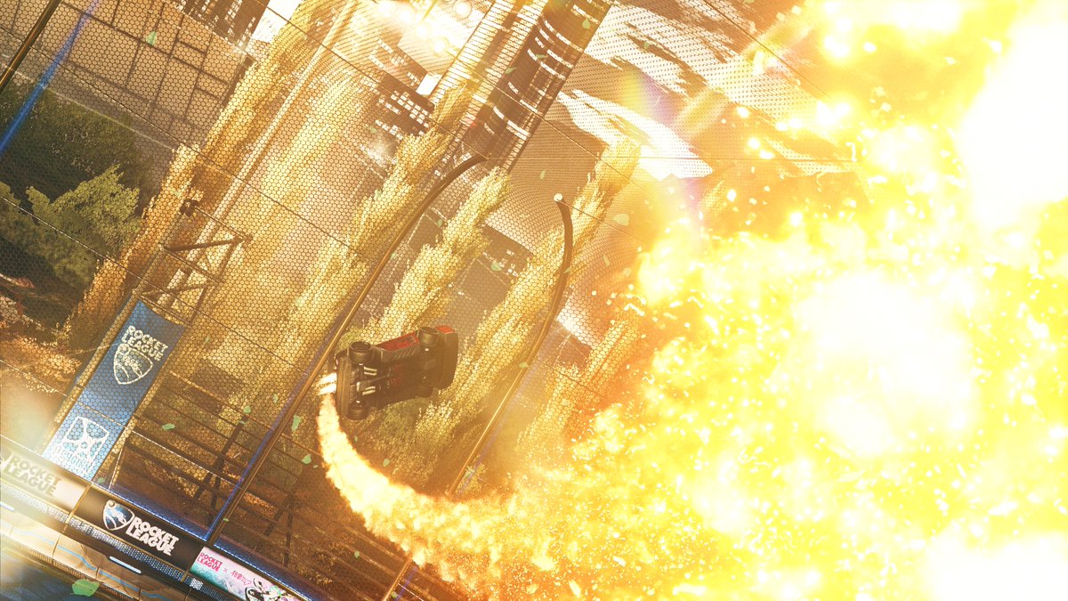 youtu.be/p1-ROMyRHpY