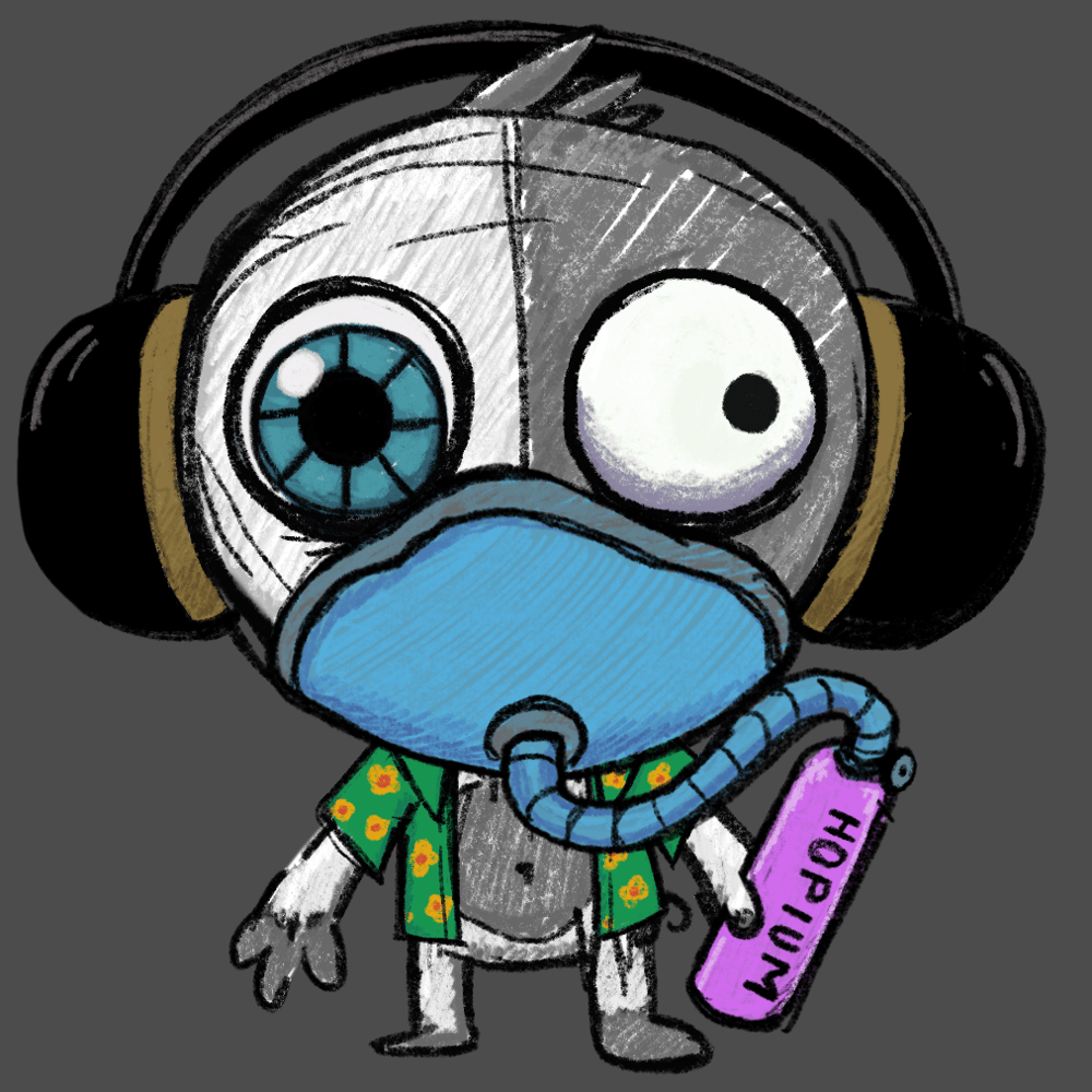 cananapo.eth tweet media