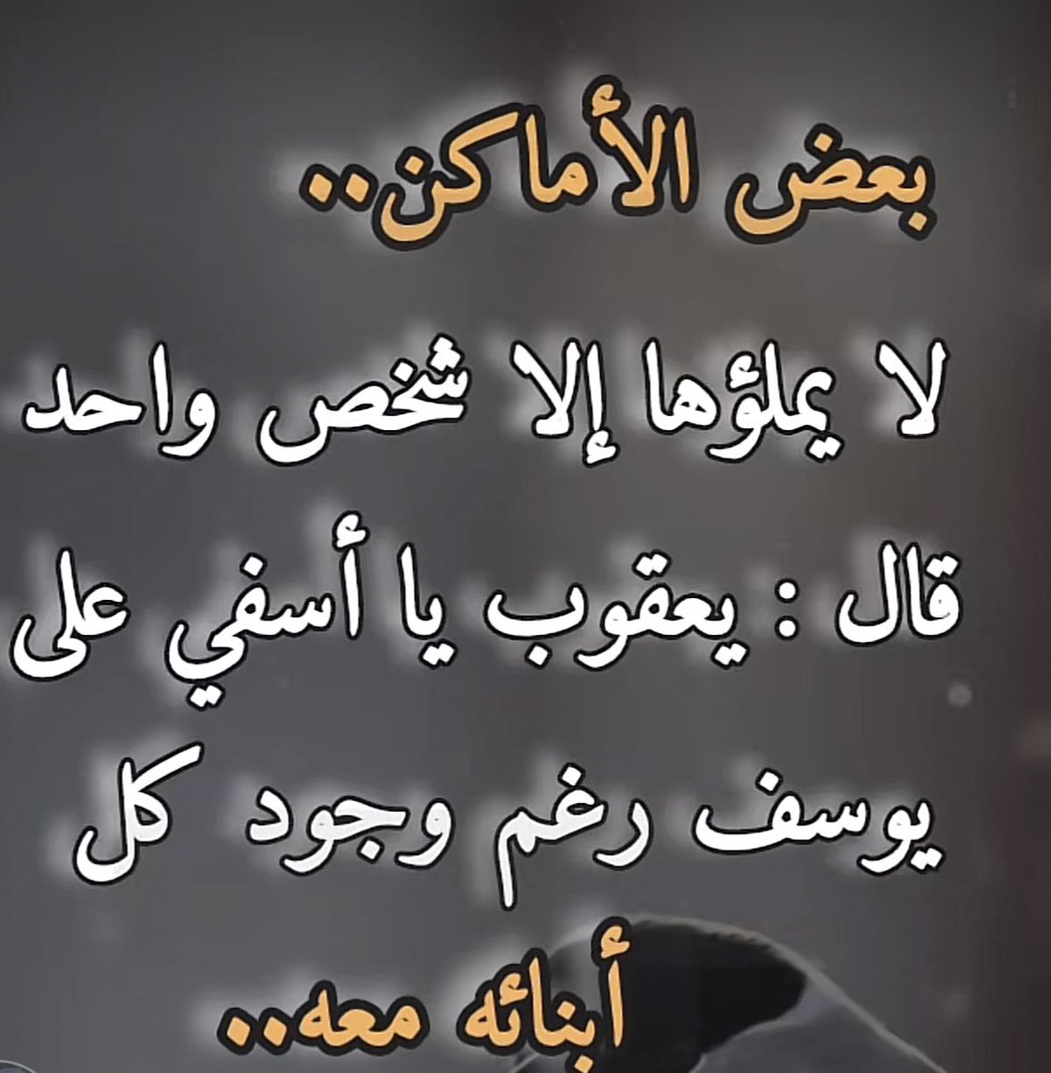lemoo11_'s tweet photo. https://t.co/KufjuOOZ9k