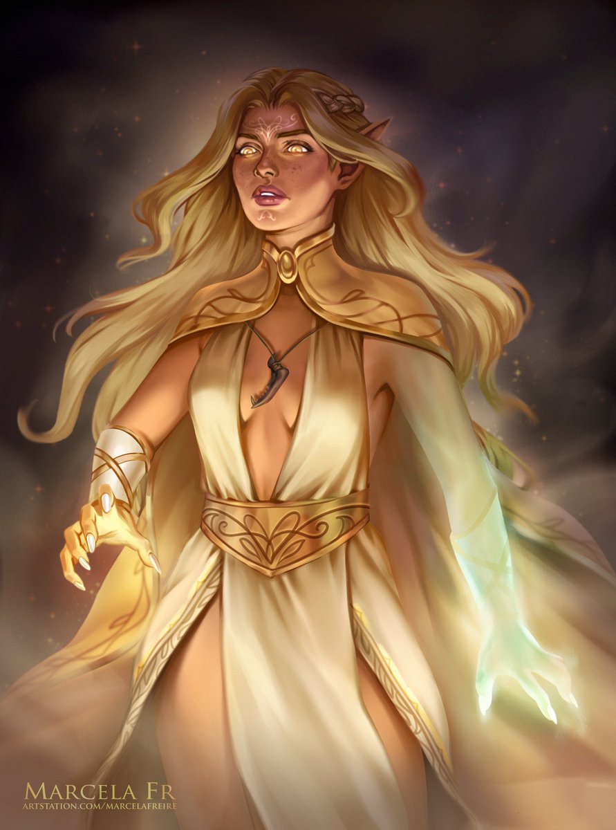 ‼️ EMERGENCY COMMISSIONS ‼️ I need to buy my 3 psychiatric meds this week and commission is my only income for now, I have 3 slots for after 12th February, if you can't afford, I would be so grateful if you could RT this 🙏 thank u so much!