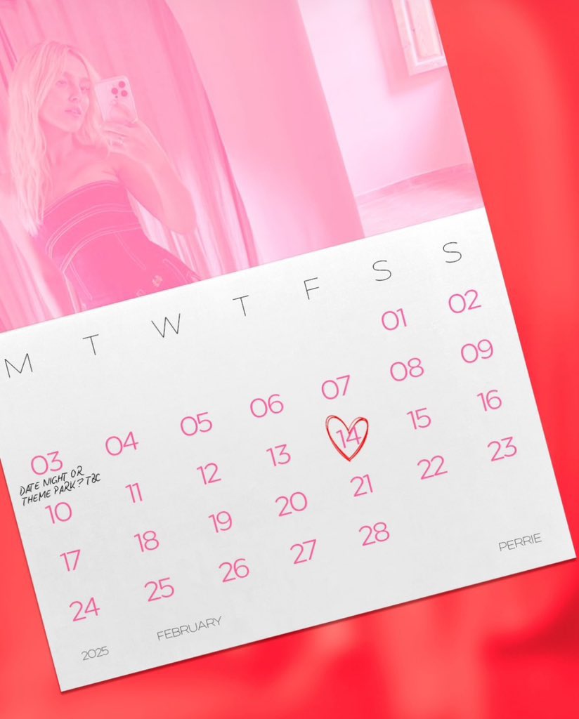 VeronicaSarahR's tweet photo. TOMORROW #Perrie
The votes have been counted, we will find out the winner tomorrow.
So, Auras, tell me your secretsπ #TeamRollercoaster or #TeamWomanInLove https://t.co/ZsymATWcYl