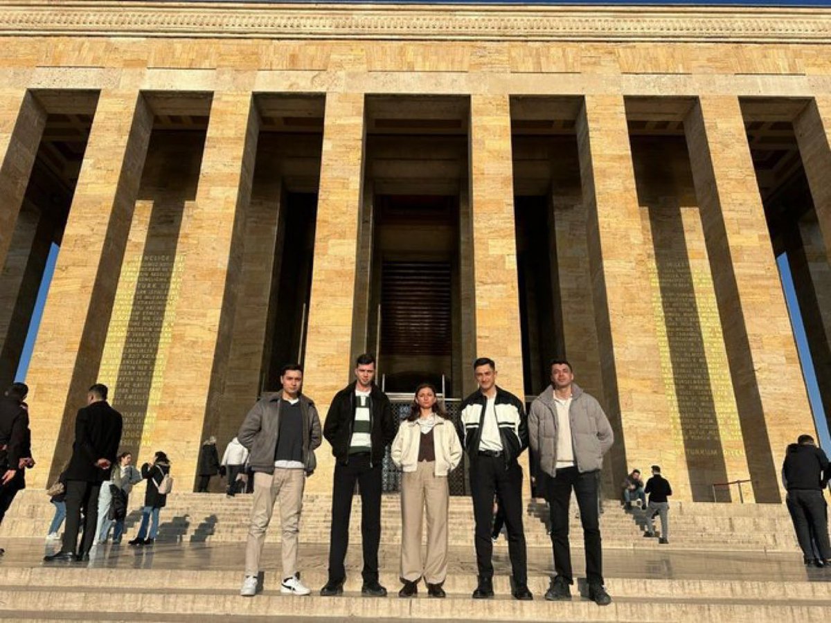 musa saruhan (@mssrhn) on Twitter photo 