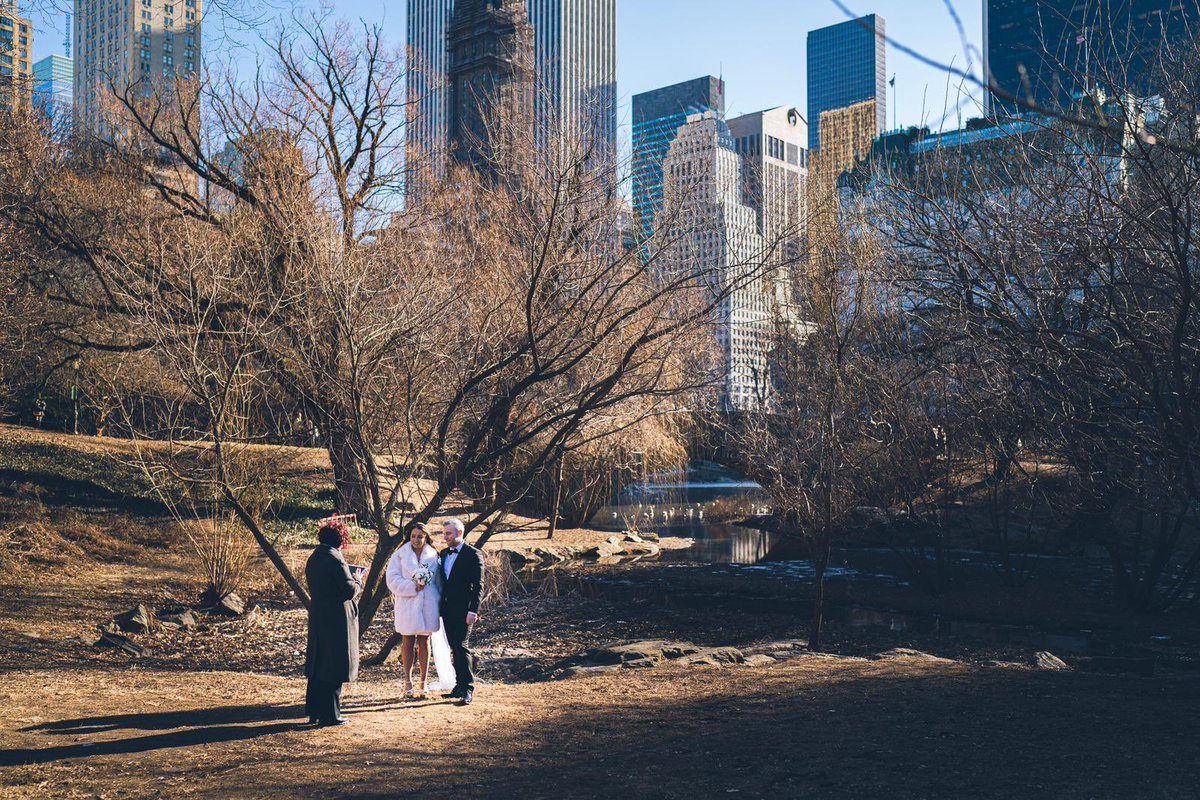 Louise Heraghty tweet media