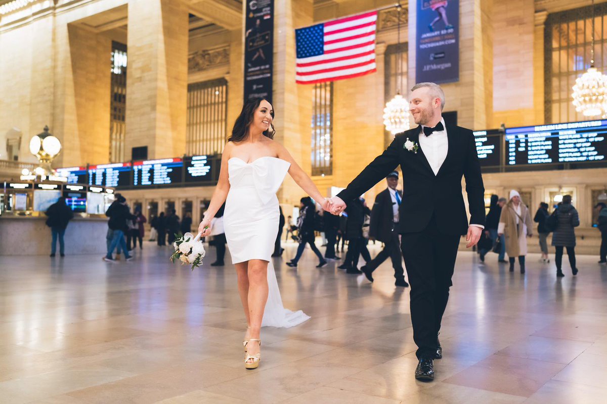 Louise Heraghty tweet media