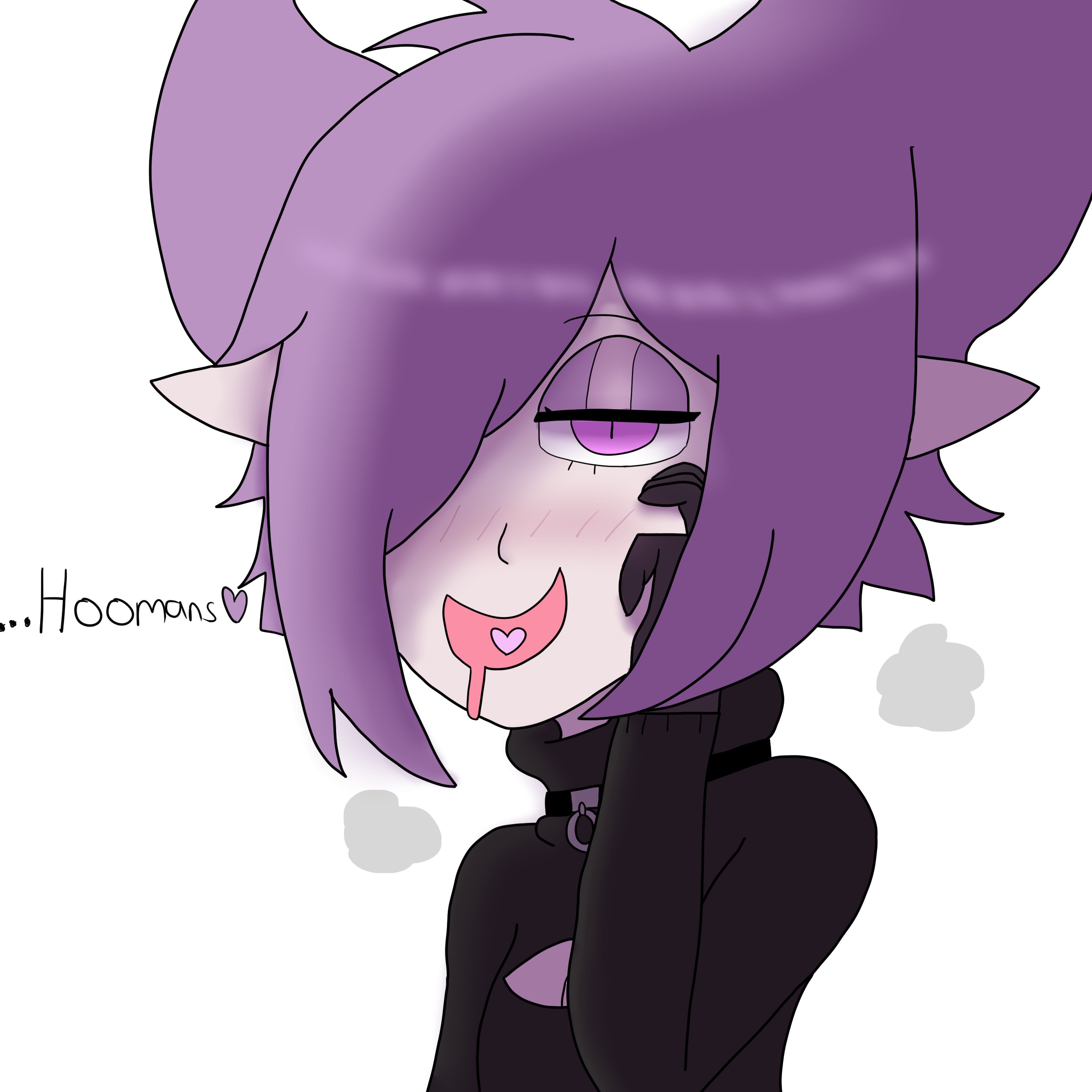 Small (@SmallMcTiny) / X
