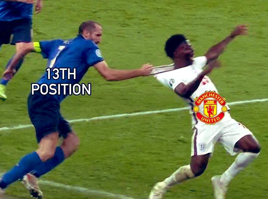 LethuRazo's tweet photo. @CFC_Janty 🤣🤣🤣🤣 https://t.co/Xe7zbLy36P