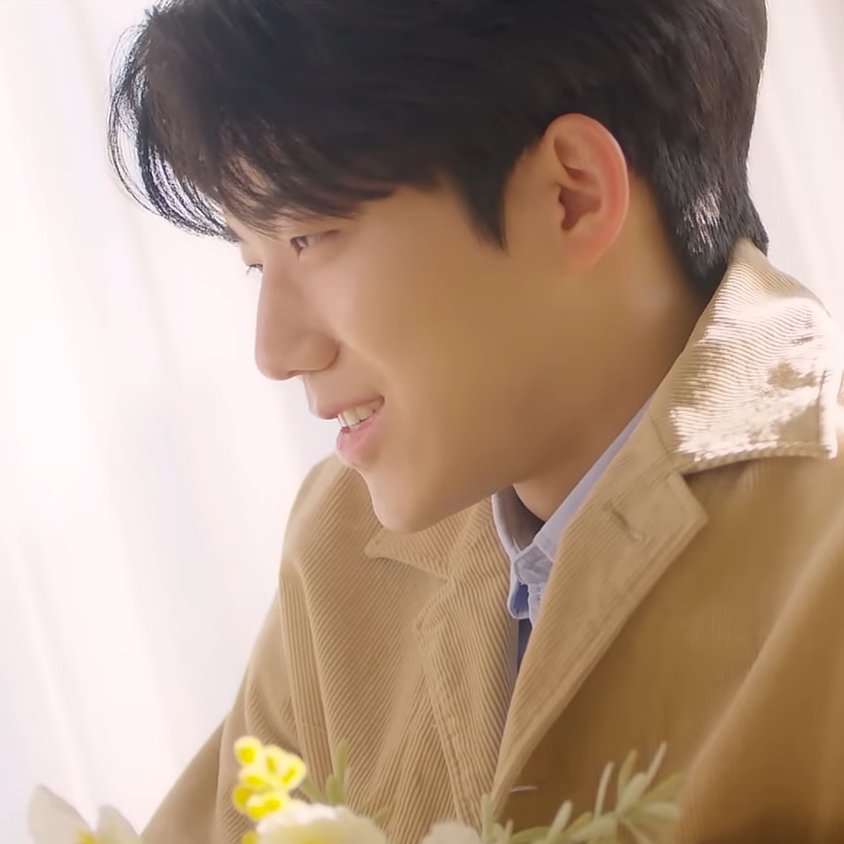 rinaiaksara's tweet image. Before it's passed midnight and the day changed, this one only belongs to my precious❤️