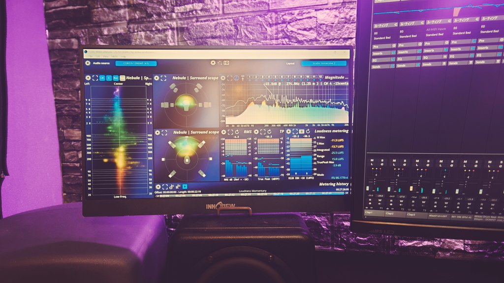 これはとても助かるマン

#flux ＃MiRA