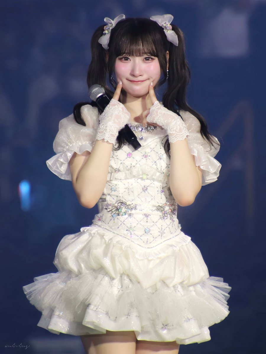 u6v6us (@u6v6us) / Posts / X