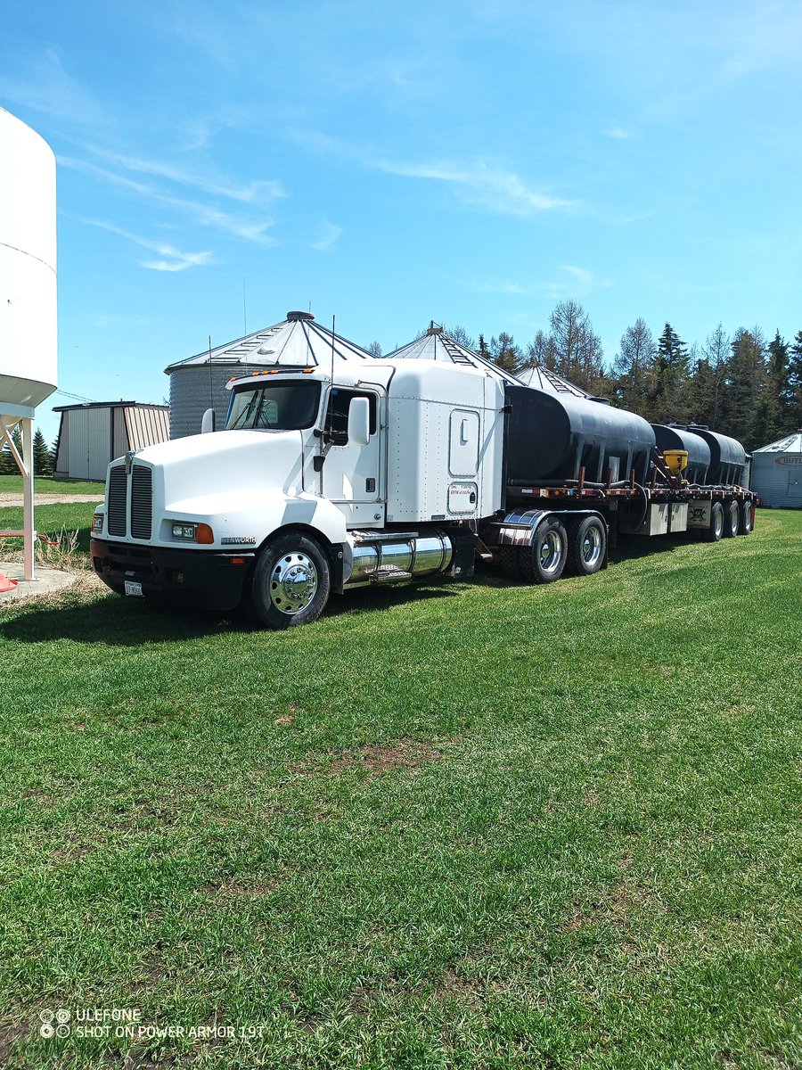 Kelsey Solick tweet media