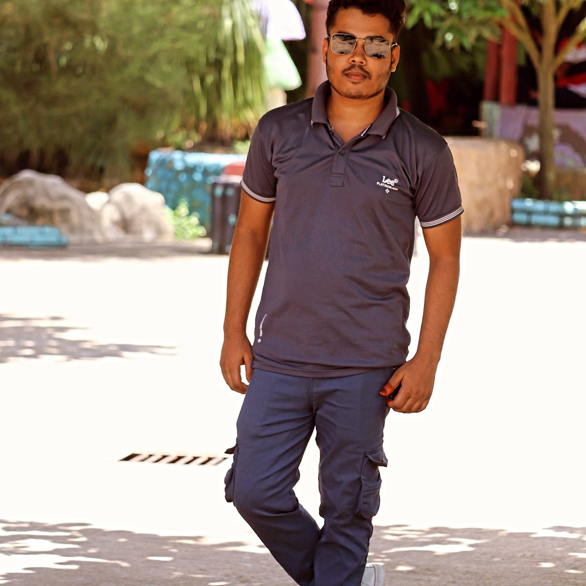 Alamgir58189190's tweet photo. It was one of my memorable day in my life 🥰🥰🫥😎
#Memories
#TravelTown
#GoodBadUglyday
#SunnyDayJackIan
#Hotday
#Memorableday
#love
#instagood
#fashion
#photooftheday
#beautiful
#art
#happy
#picoftheday
#fun
#reels
#explore https://t.co/sEwseh41Ez