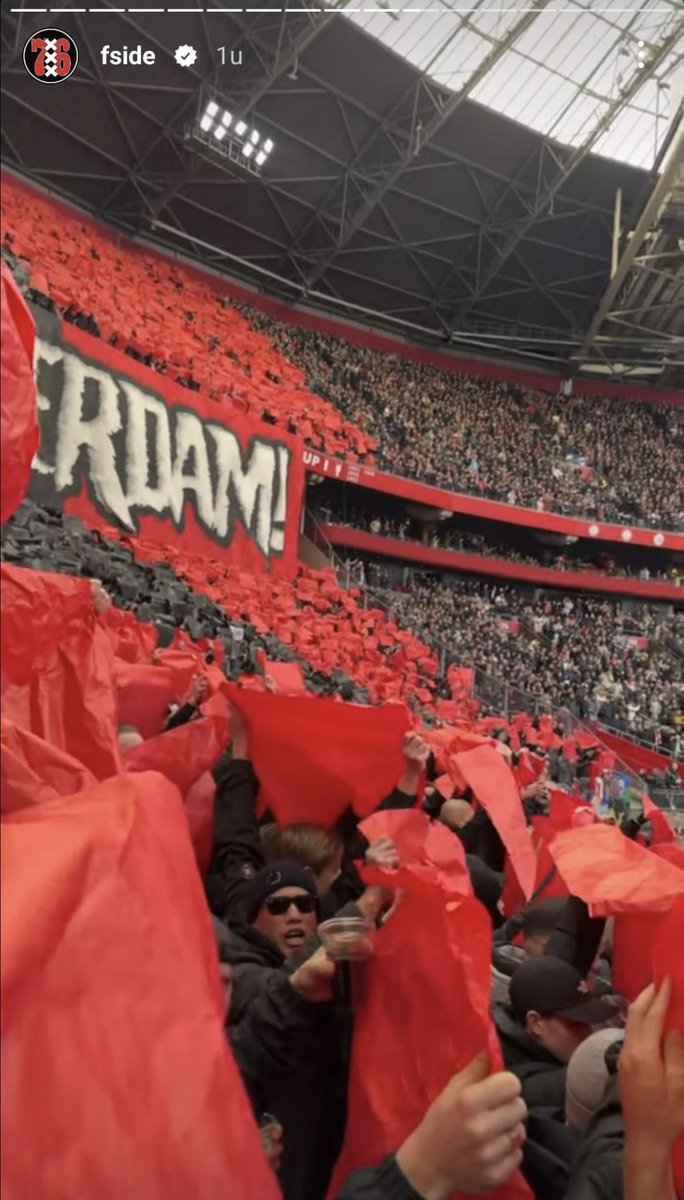 Sir Noya tweet media