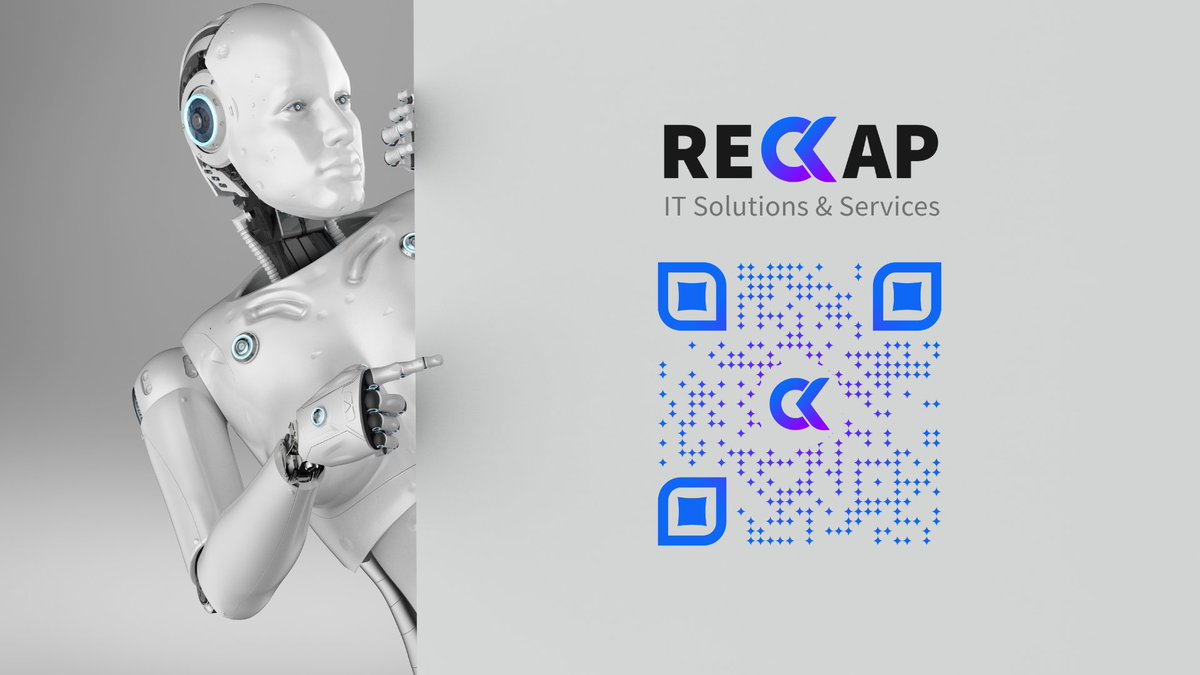 ReckapSolutions's tweet photo. We humans growl when we're hungry, but what does AI do? 🤔 
Unlike us, AI doesn’t growl or send a polite notification saying, “Hey, I’m running low on quality data here!” Instead, when AI is starved of the right data, it does something far worse: it hallucinates.
#AI #GenAI #data https://t.co/3F0nQzCuyv
