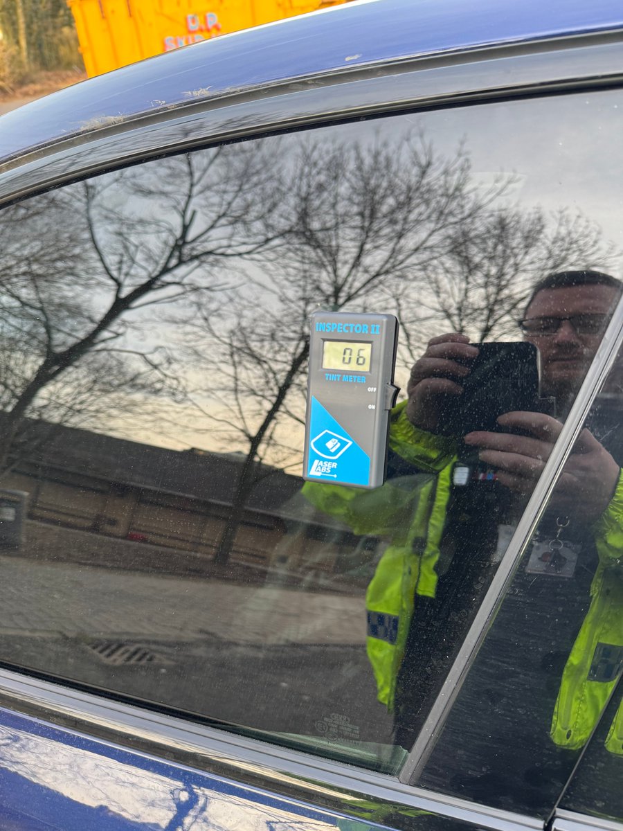 StaffsRCT tweet media