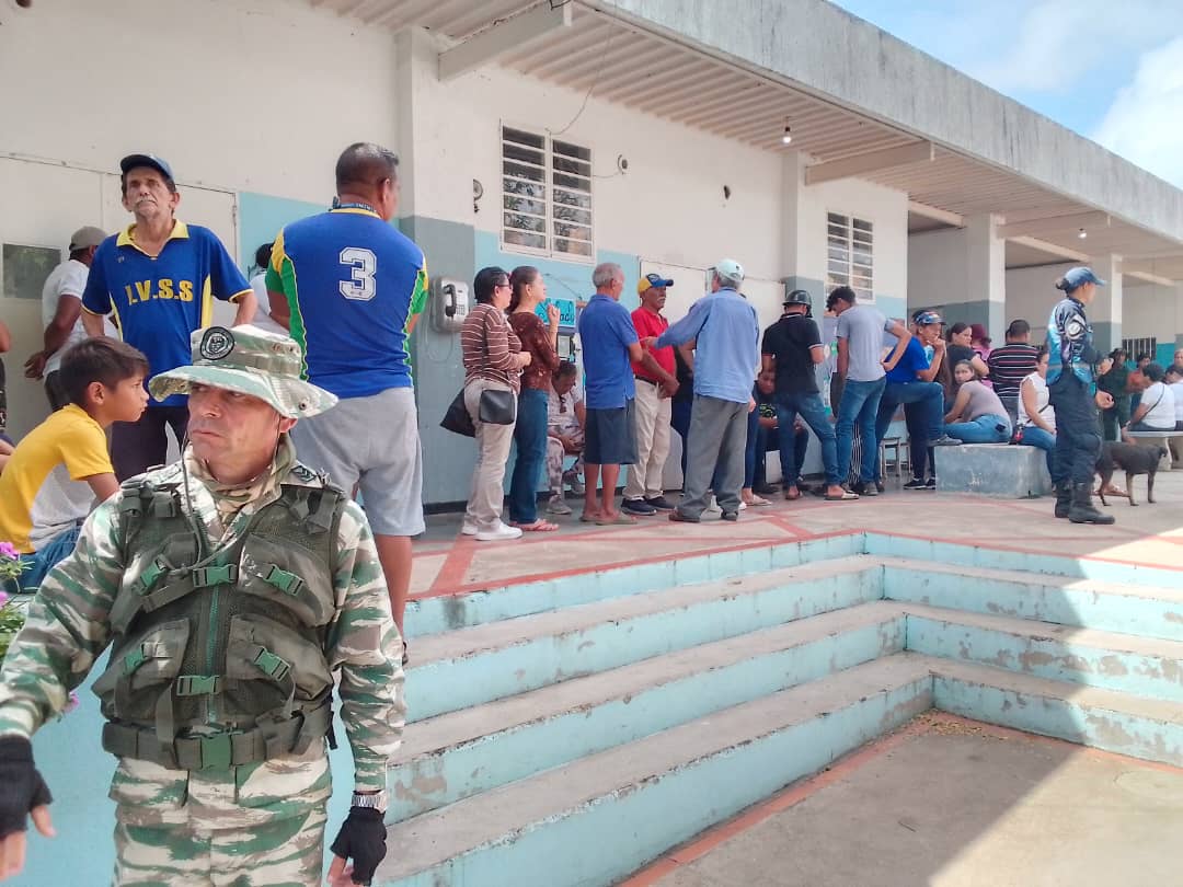 Davidcaraballopsuv tweet media