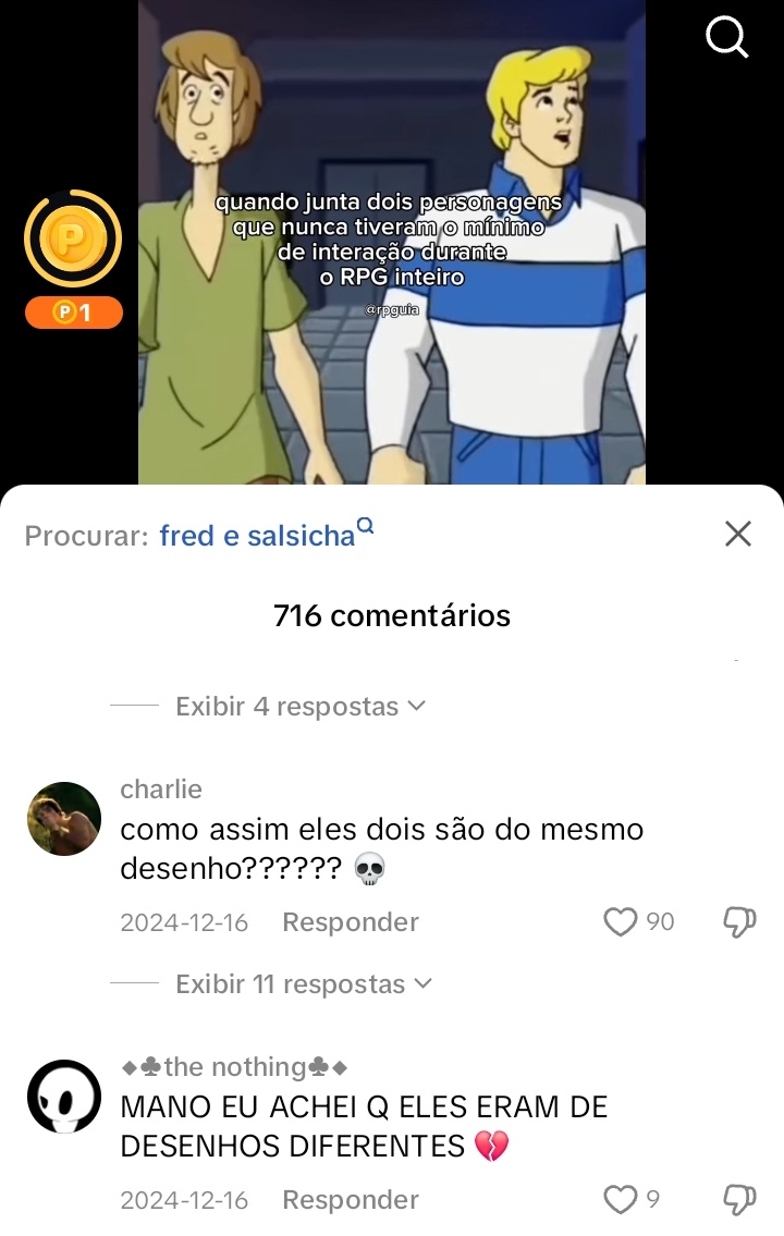 venuslenuss's tweet image. Que mundo é esse que estamos vivendo